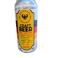 Brauwerk Hoffman Light Cognec