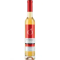 Clos Saint-Denis Pomme de Glace