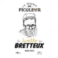 Brasseurs du Monde Surette du Bretteux