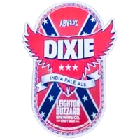 Leighton Buzzard Dixie
