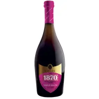 Tenute Collesi 1870 Triplo Malto