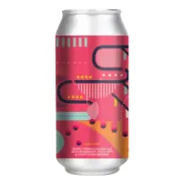 Proclamation Ale Company Gwyllion