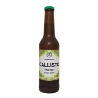 Septentrion Callisto