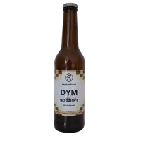 Septentrion DYM