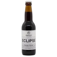 Septentrion Eclipse