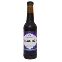 Septentrion Galactica