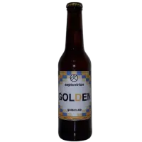 Septentrion Golden