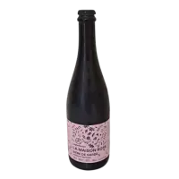 Septentrion La Maison Rose