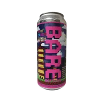 Barebottle Brewing Company Kyoto Crush