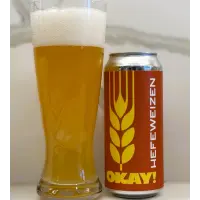Blue Jay Brewing Okay!