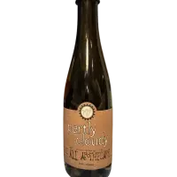 The Ale Apothecary Partly Cloudy