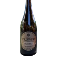 The Ale Apothecary Our 200th Brew