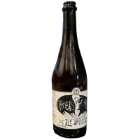 The Ale Apothecary Orobas