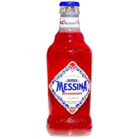 Heineken Italia Birra Messina Note di Melograno
