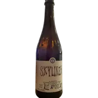 The Ale Apothecary Skyliner
