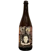 The Ale Apothecary Spencer