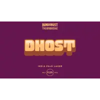 Bundobust Brewery Dhost