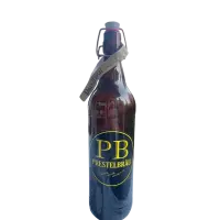 Prestelbräu Port Royal
