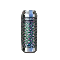 First State Brewing Company Simple Serenity