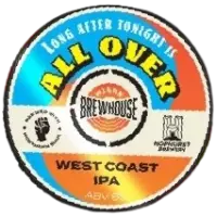 Wigan Brew House Long After Tonight Is All Over