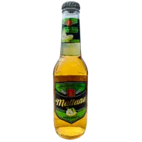 Ülker (DyDo) Maltana Armut Aromali
