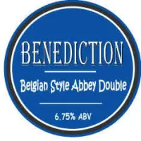 Russian River Brewing Company Benediction