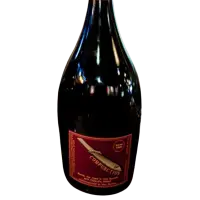 Russian River Brewing Company Compunction