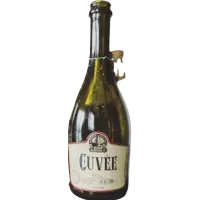 Russian River Brewing Company Cuvée 002