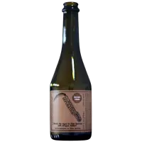 Russian River Brewing Company Depuration