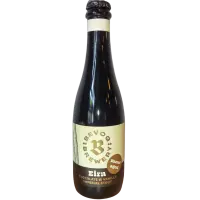 Bevog Brewery Eira 2025