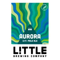 Little Brewing Aurora