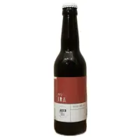 Birrificio Bosco Grosso IRA