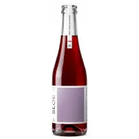 Bygland Bryggeri Rannei Sake Sloe
