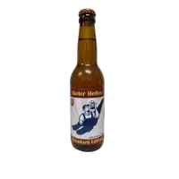 Joranbräu Bieler Helles