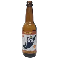 Joranbräu Quattro