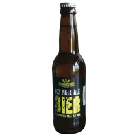 Hardeggerperle Hop Pale Ale