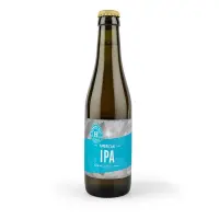 Hermann Bier American IPA