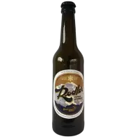 Turbinenbräu Rodler