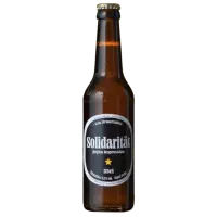 Turbinenbräu Solidarität Gegen Repression
