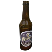 Turbinenbräu Vermeer