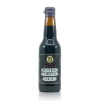 Boatrocker Brewing Company Black Forest Jet