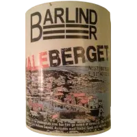 BarlindBeer Valeberget