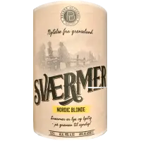 Polden Bryggeri Sværmer