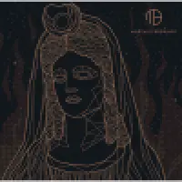 Mortalis Brewing Company Persephone