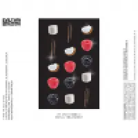 Evil Twin Brewing NYC ET STAY HOME 4 - ROYAL TREATMENT