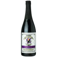 AleSmith Brewing Company Dark Ambrosia