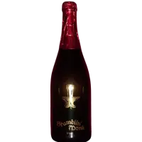 AleSmith Brewing Company Stumblin Monk (2020)