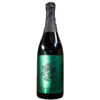 AleSmith Brewing Company Heavy Forge - Barrel-Aged