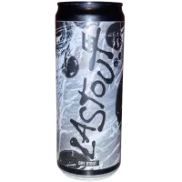 La Brewery / Birrificio Artigianale La Birrofila Lastout