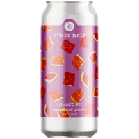 Other Half Brewing Tomato Pie